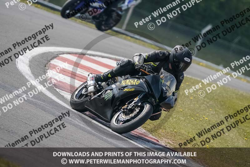 donington no limits trackday;donington park photographs;donington trackday photographs;no limits trackdays;peter wileman photography;trackday digital images;trackday photos